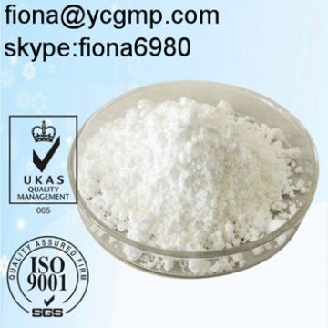 Supply High Purity Of Body Building Powder 63-05-8 Androstenedione 